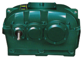 软齿面齿轮箱和硬齿面齿轮箱有什么区别