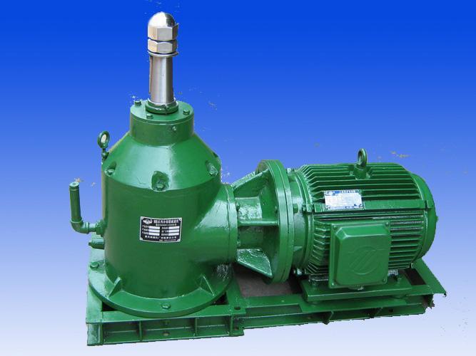 冷却塔专用齿轮箱